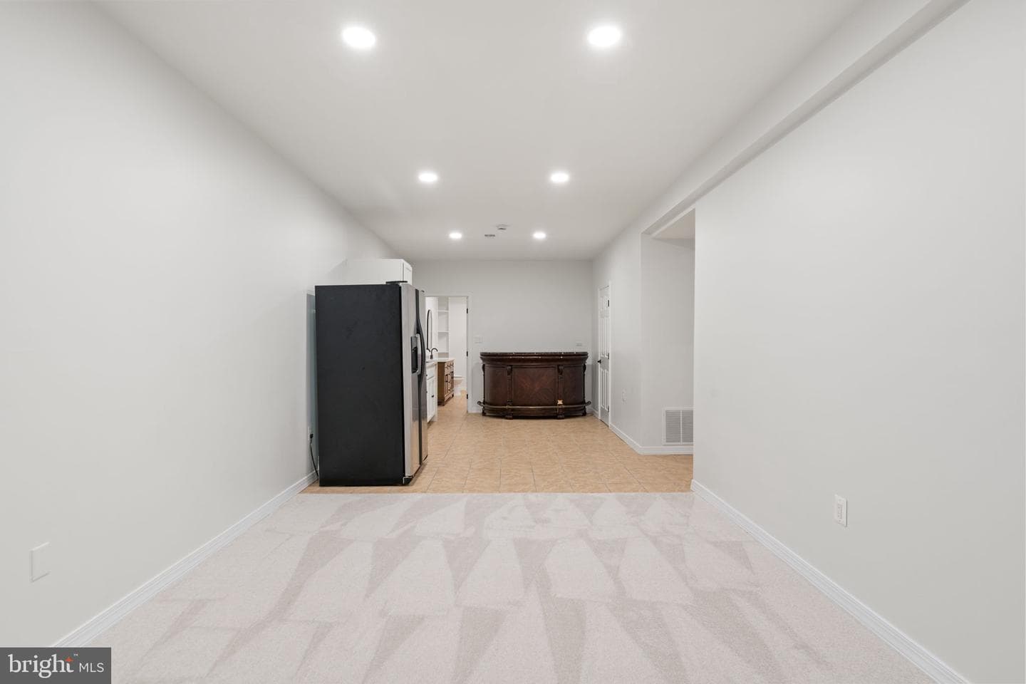 208 Markham Farm Road photo 69