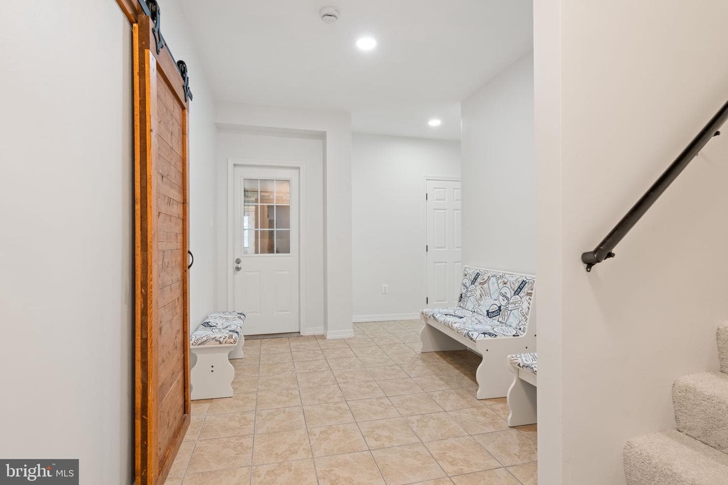 208 Markham Farm Road photo 70