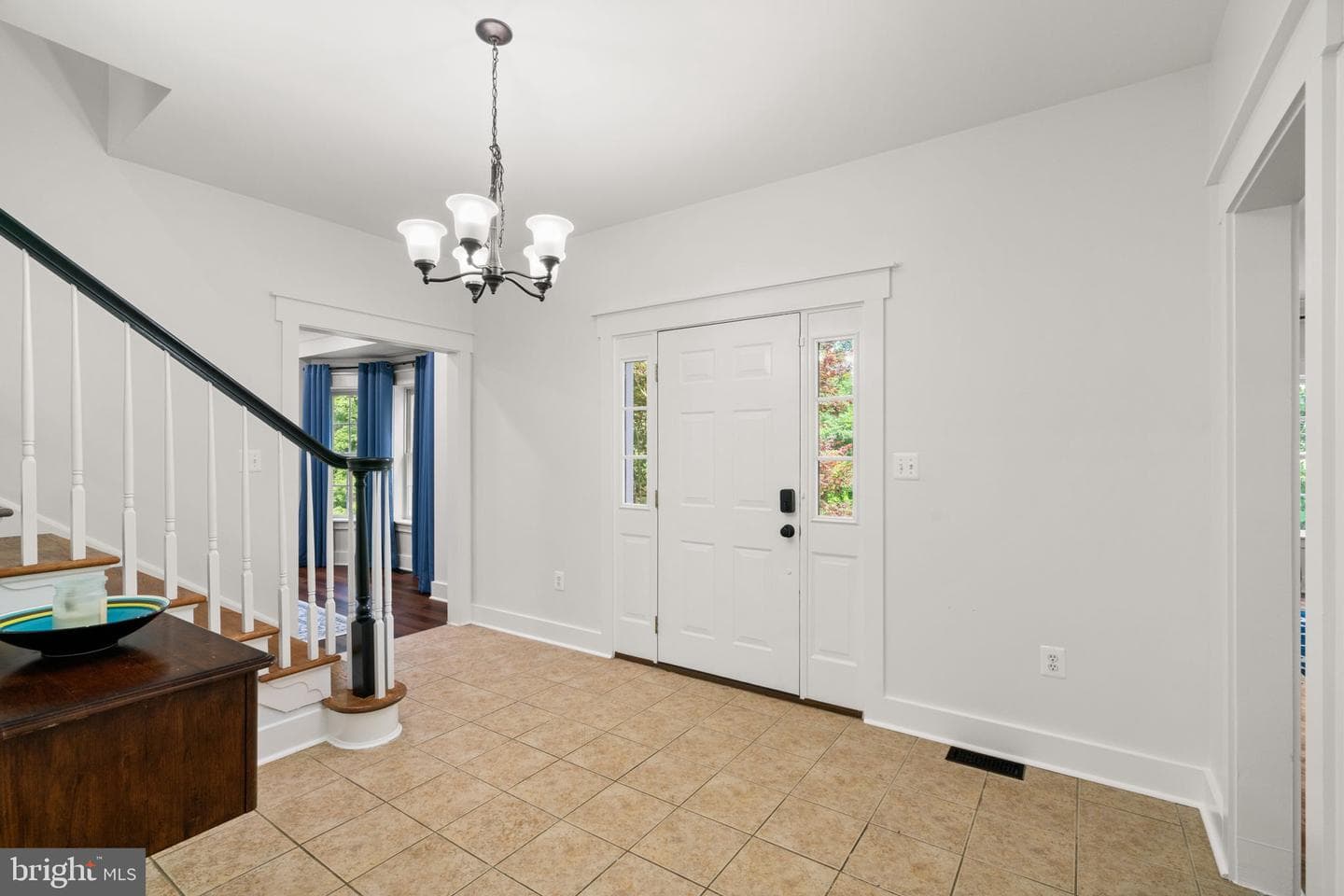 208 Markham Farm Road photo 8