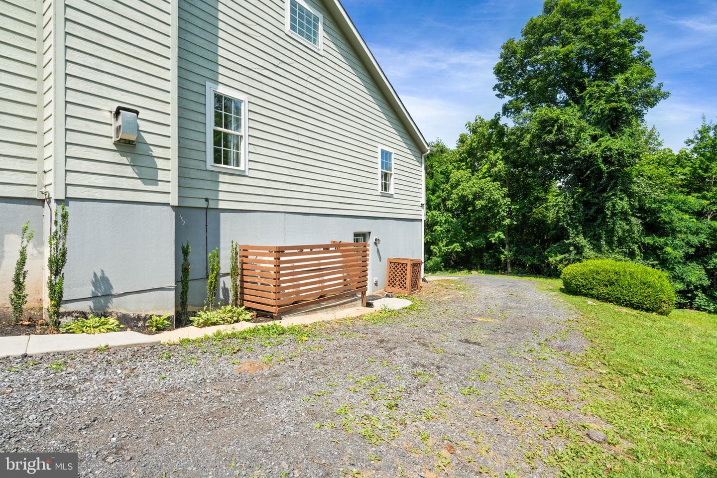 208 Markham Farm Road photo 80