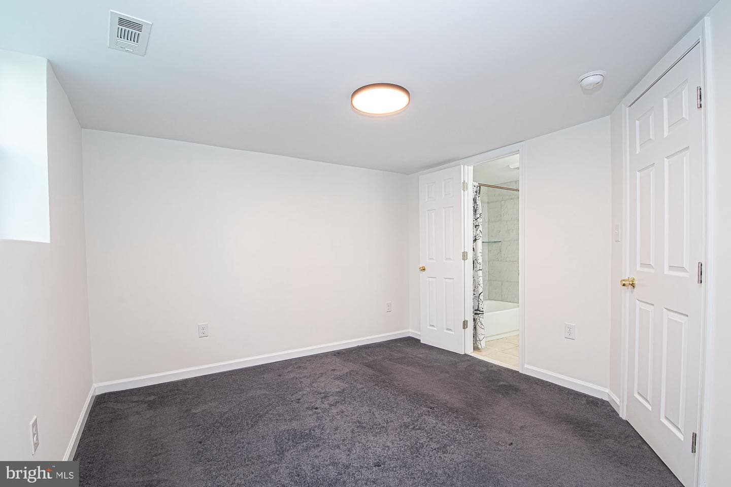 646 Belair Avenue photo 21