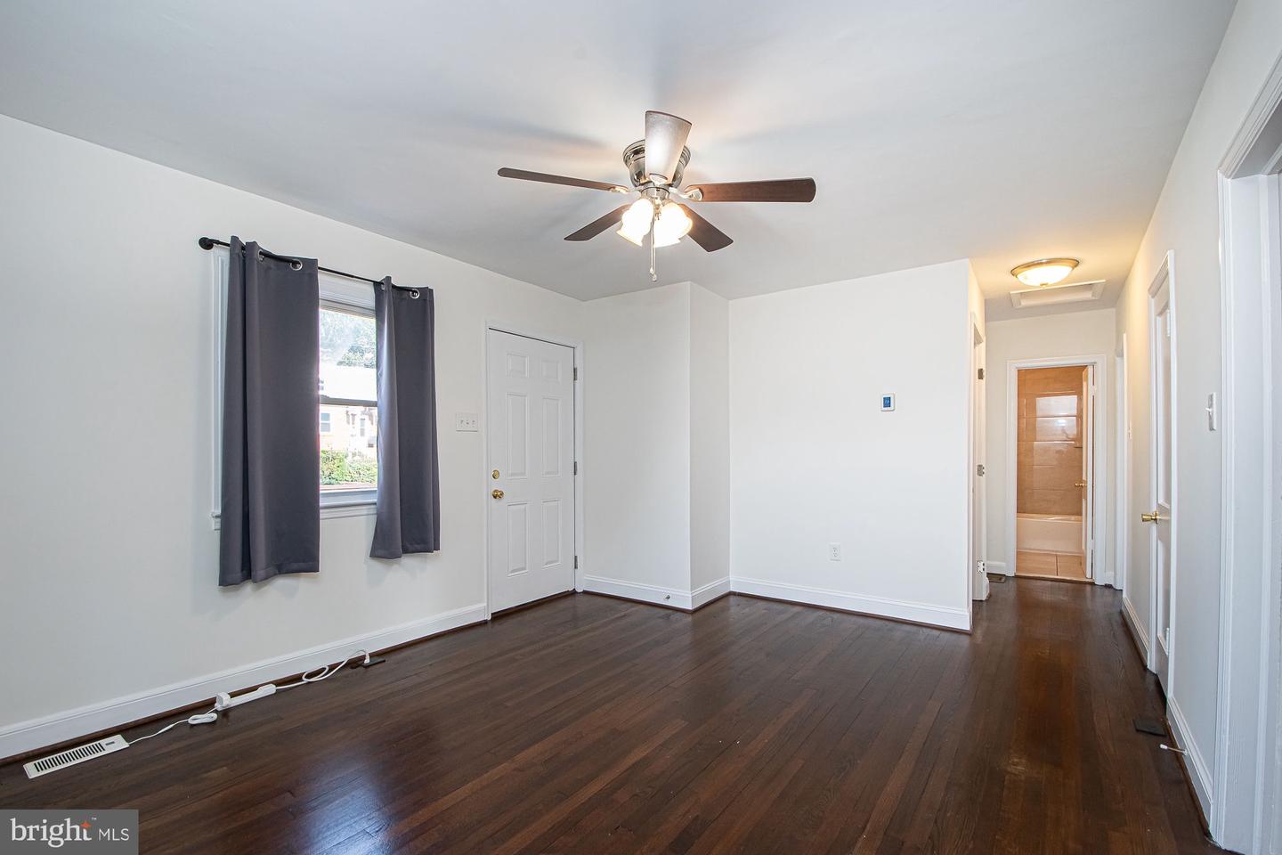 646 Belair Avenue photo 7