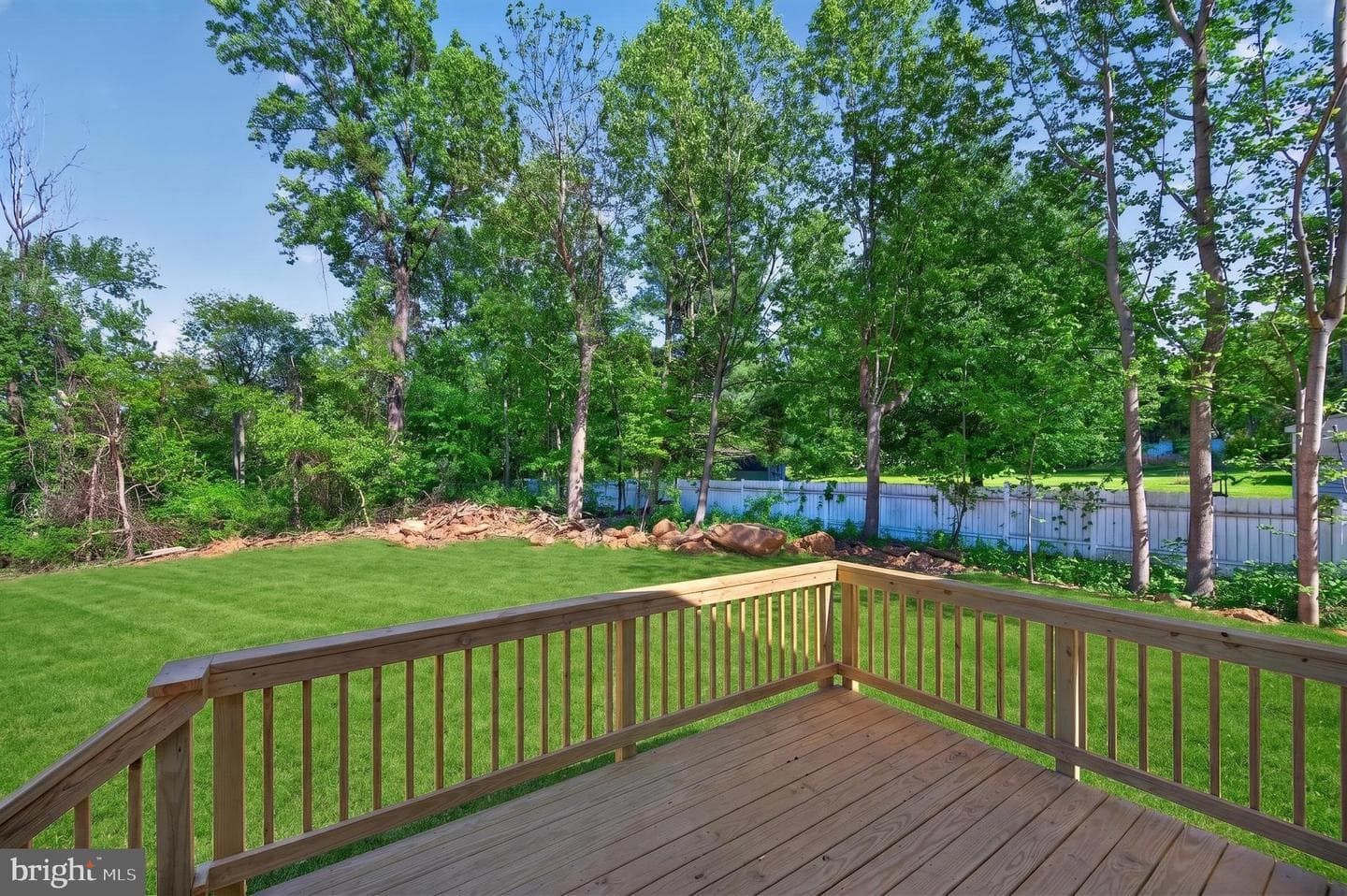 600 Highridge Road photo 16