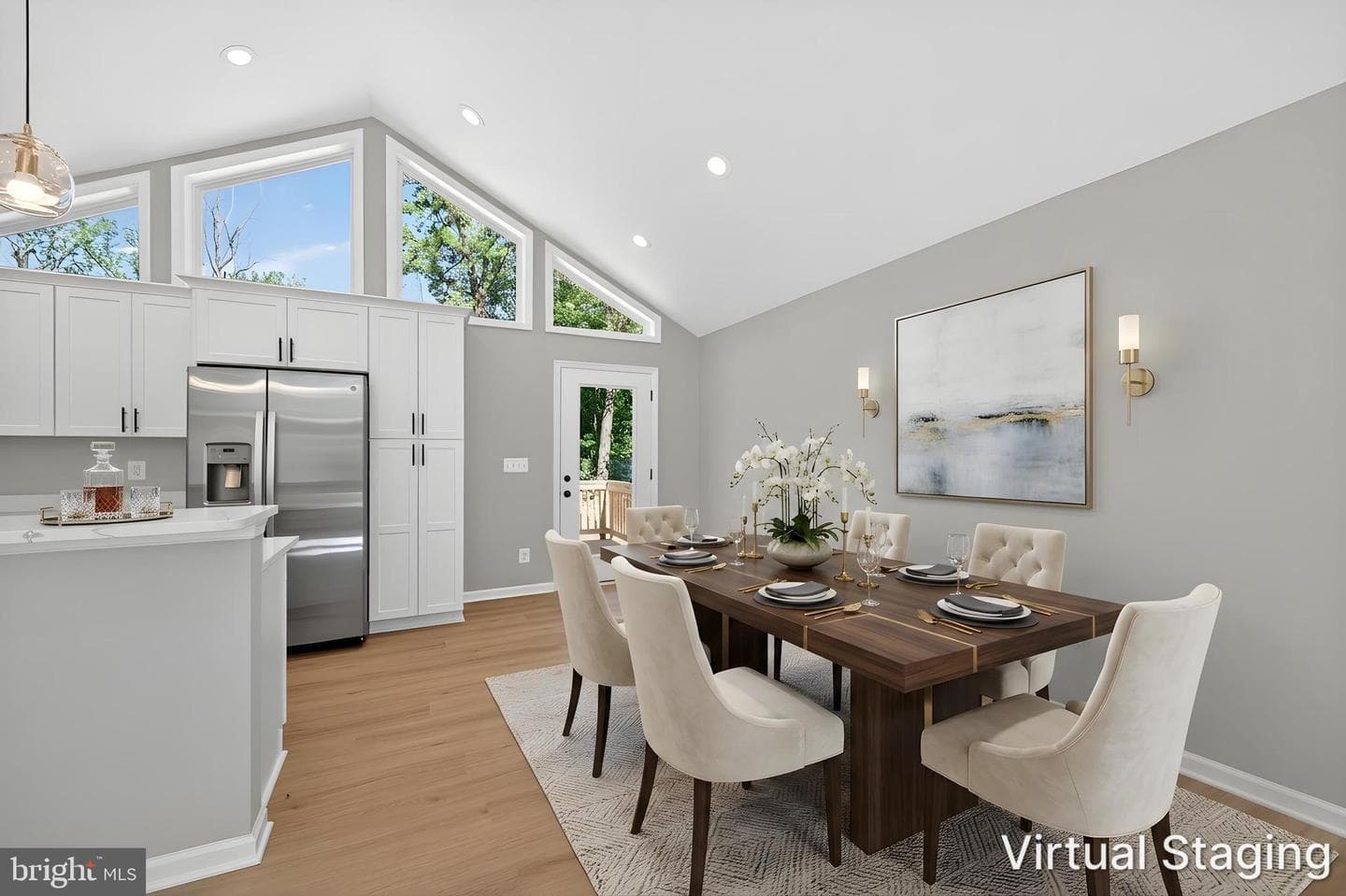 600 Highridge Road photo 22