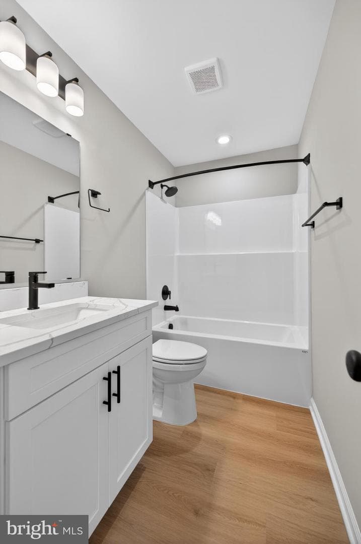 600 Highridge Road photo 26