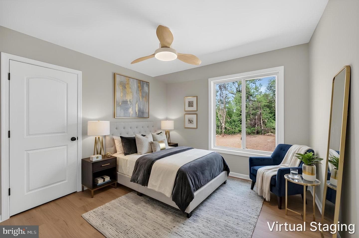 600 Highridge Road photo 29
