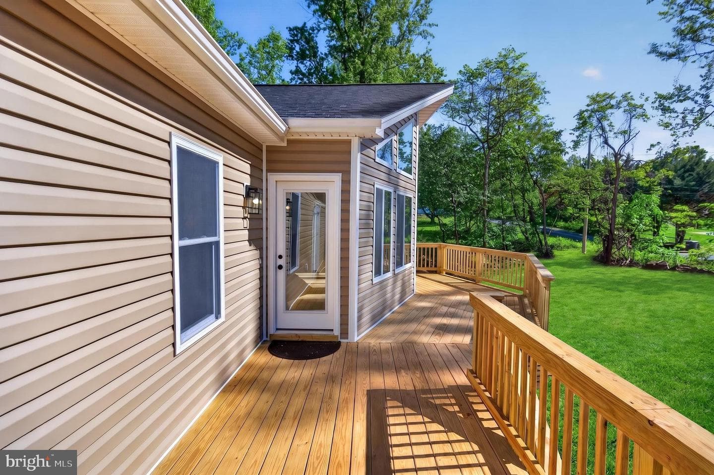 600 Highridge Road photo 36