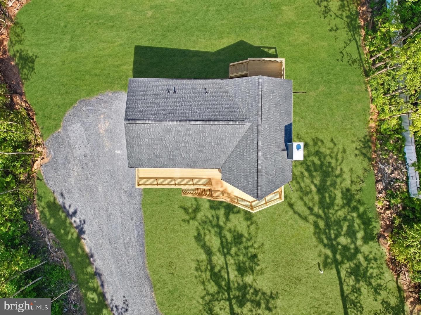 600 Highridge Road photo 4