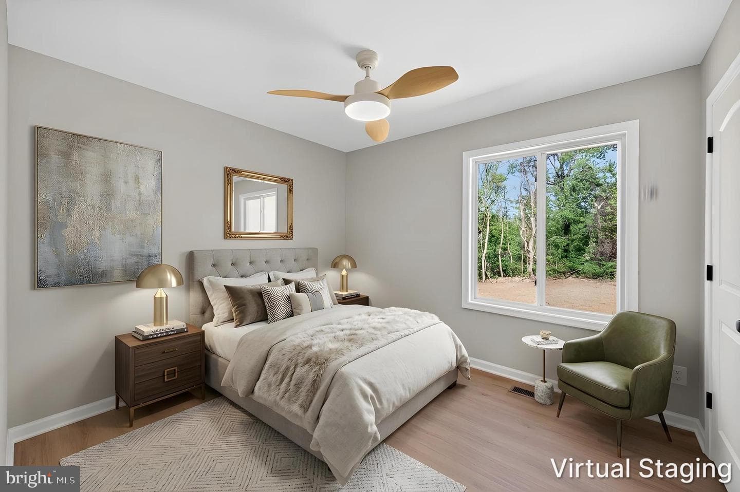 600 Highridge Road photo 40