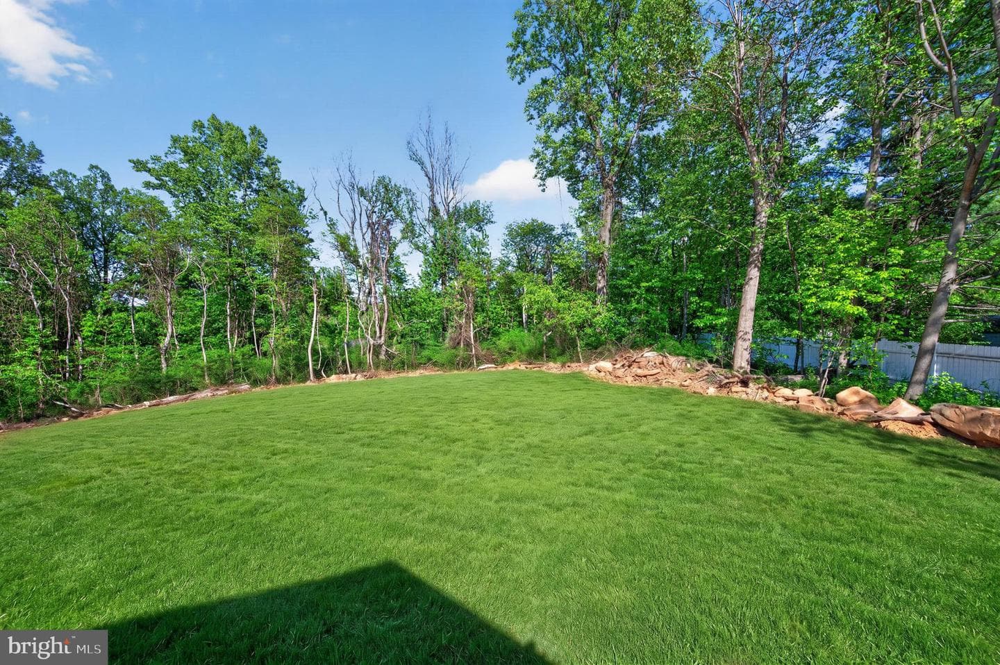 600 Highridge Road photo 49