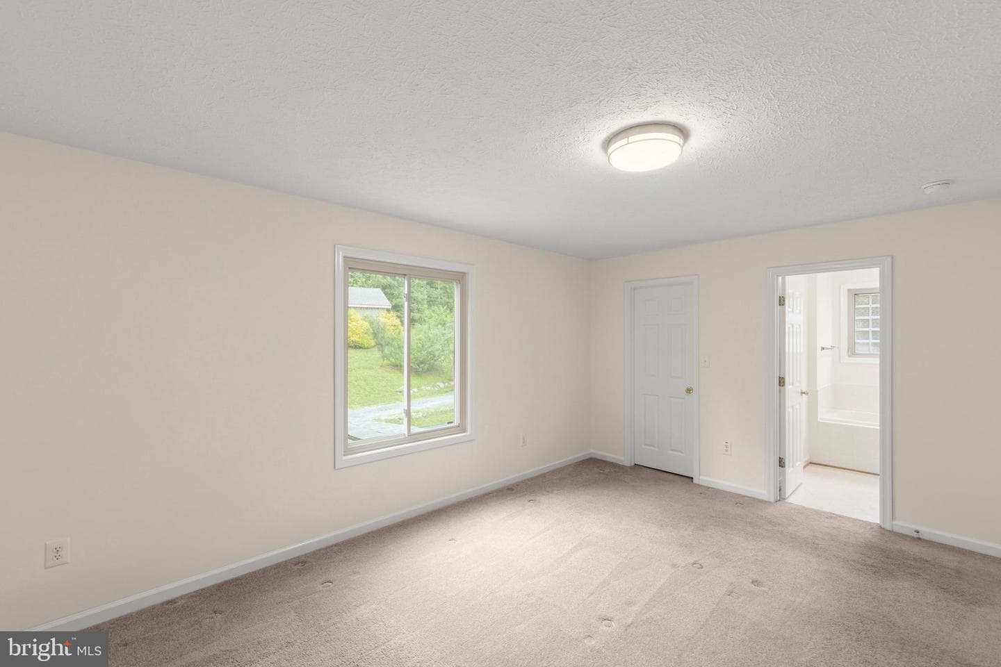 1011 Liberty Hall Rd photo 32