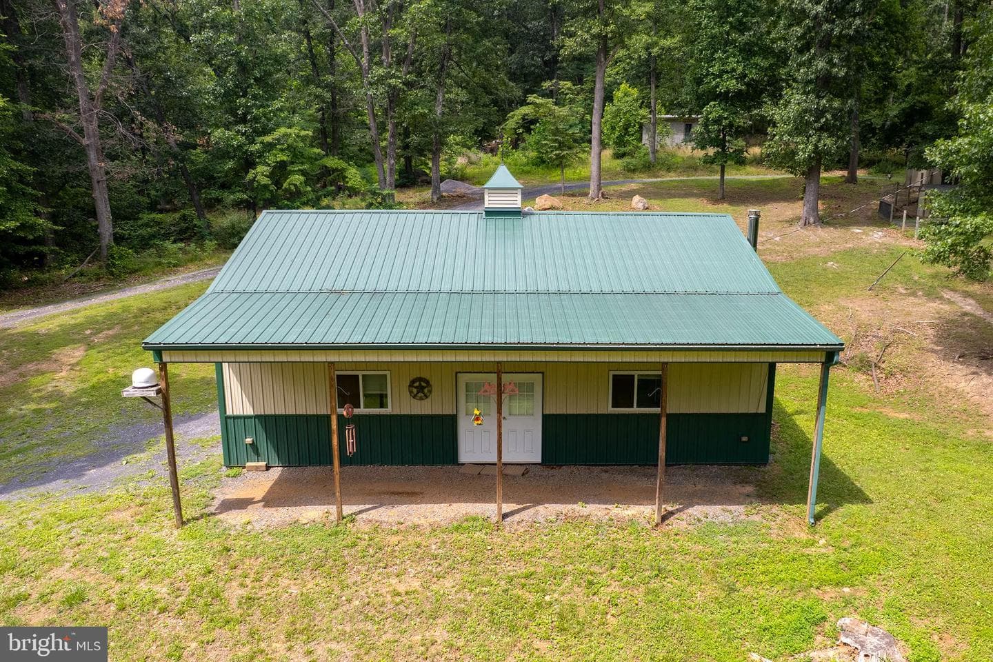 1011 Liberty Hall Rd photo 62