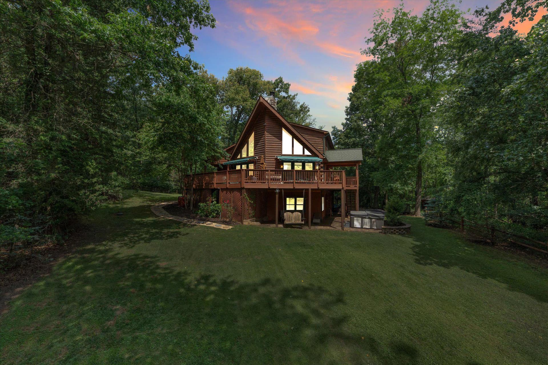 459 Windy Pines Road photo 11