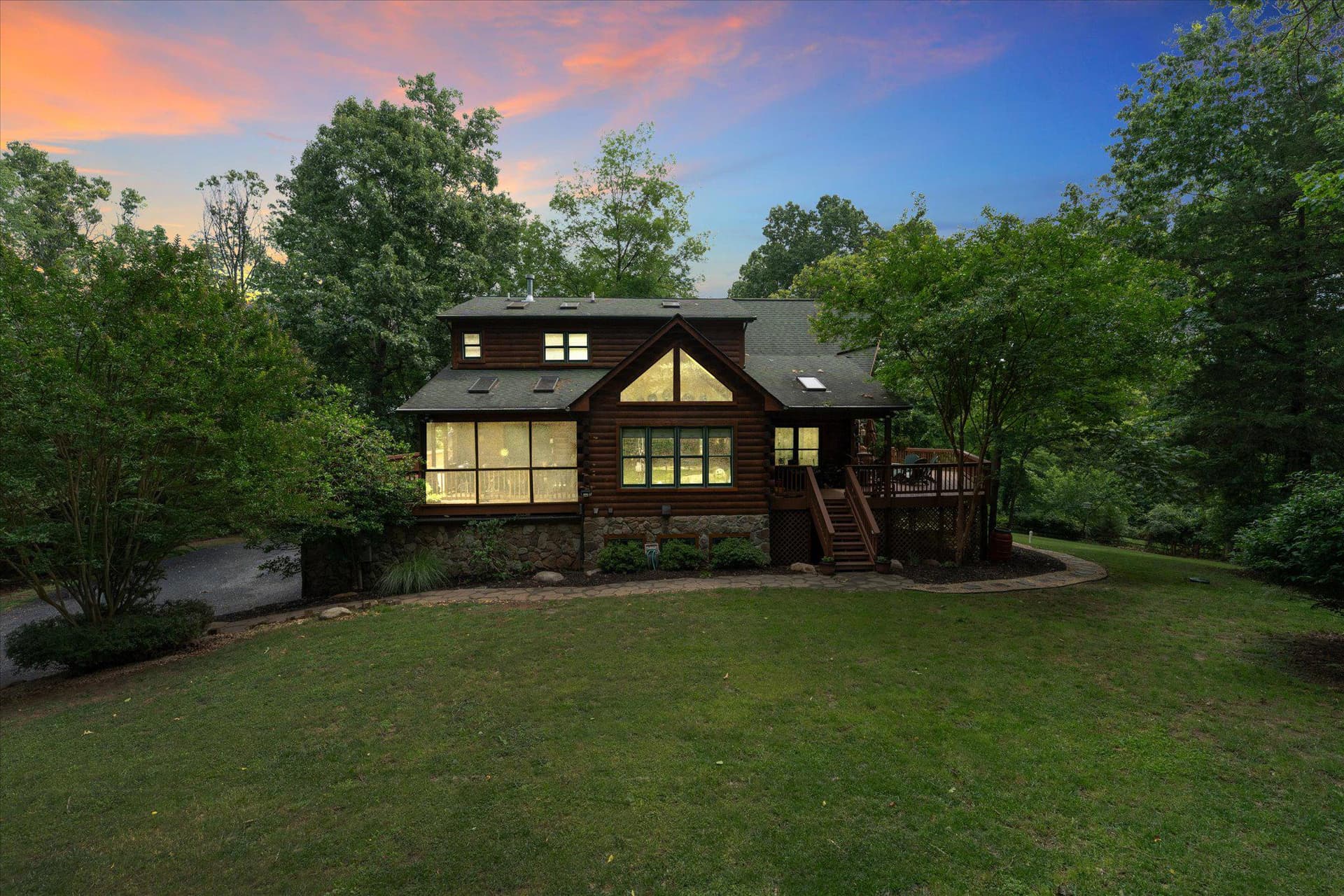 459 Windy Pines Road photo 12