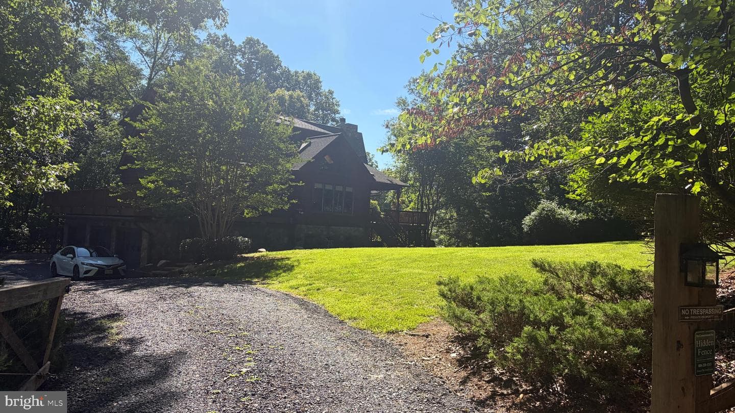 459 Windy Pines Road photo 14