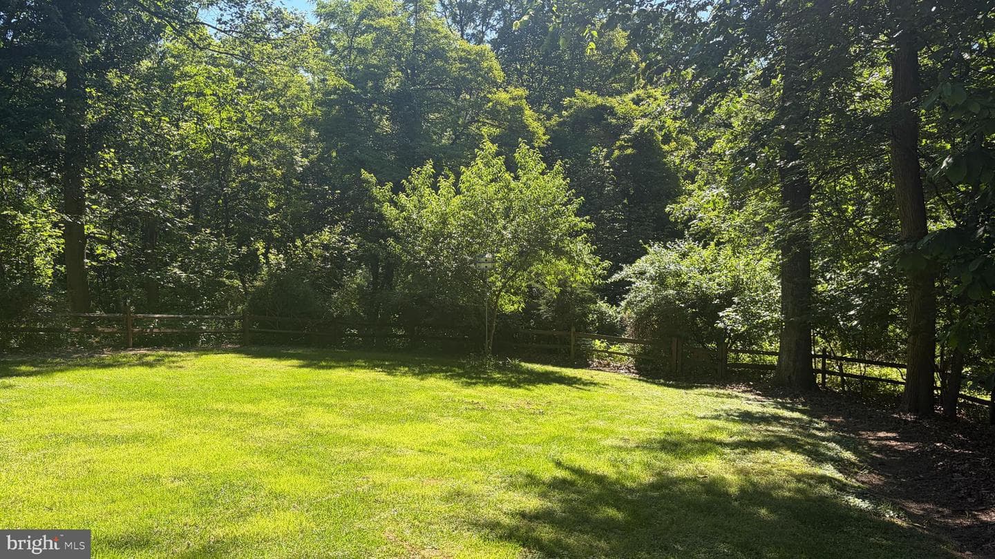 459 Windy Pines Road photo 17