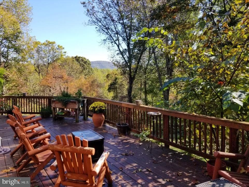 459 Windy Pines Road photo 26