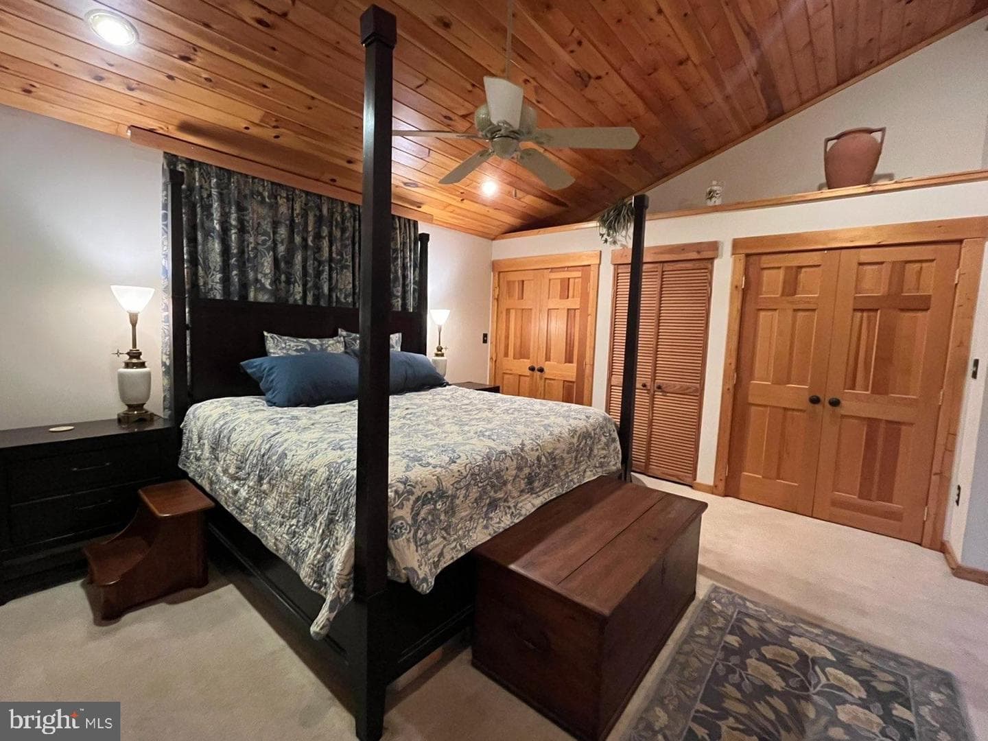 459 Windy Pines Road photo 45
