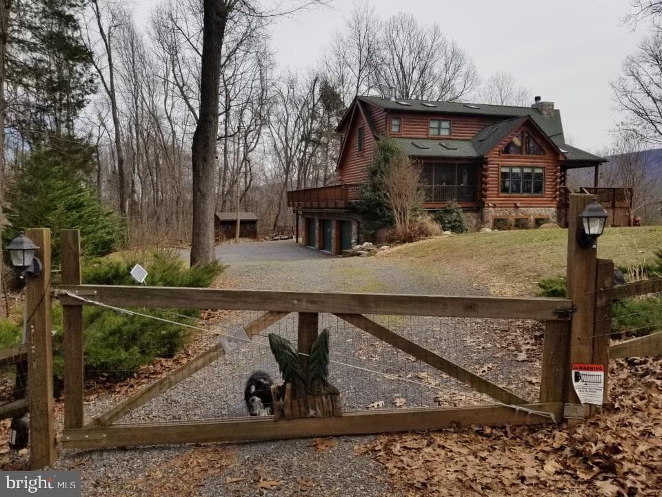 459 Windy Pines Road photo 56