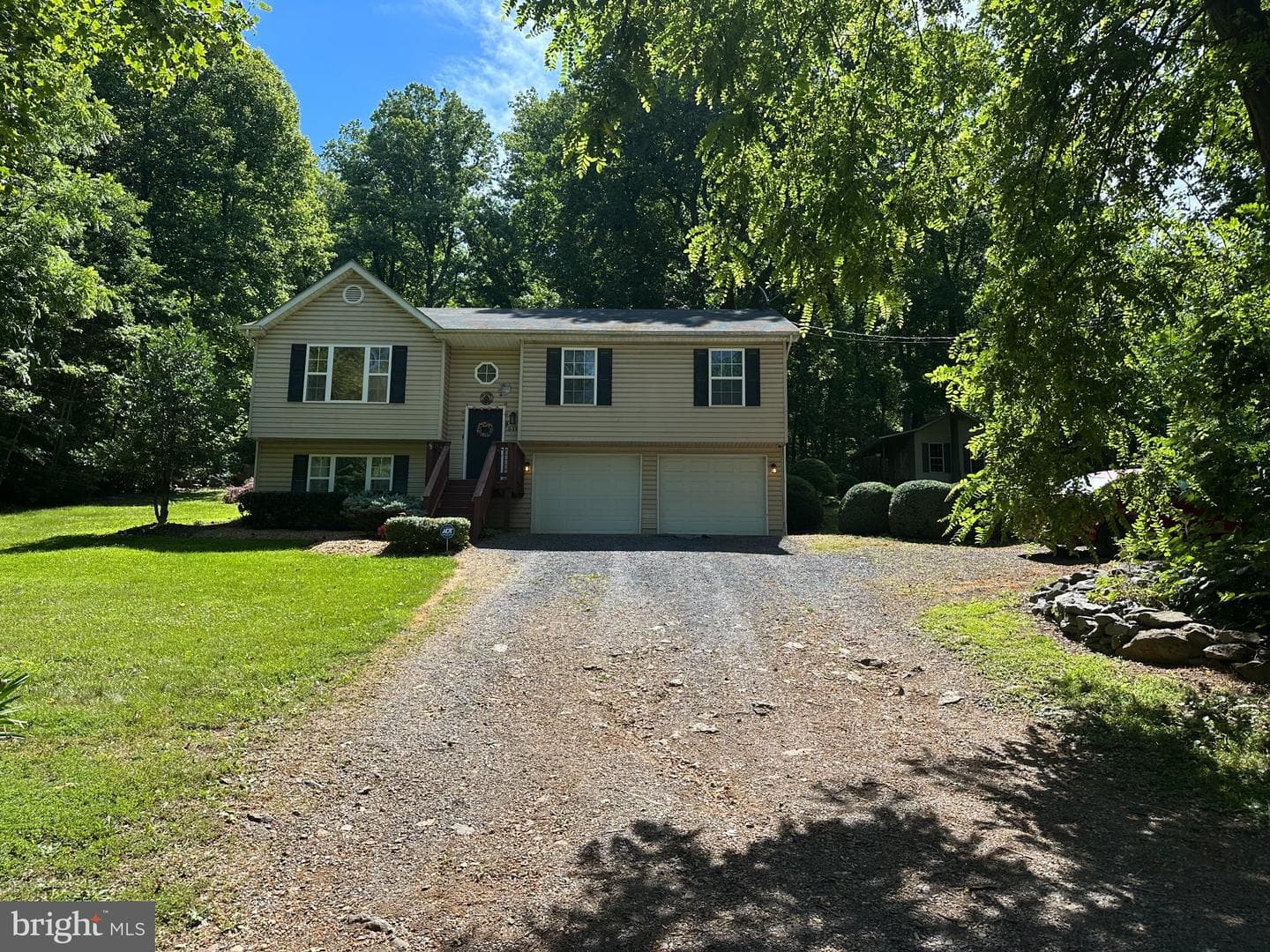 518 Reid Drive photo 1