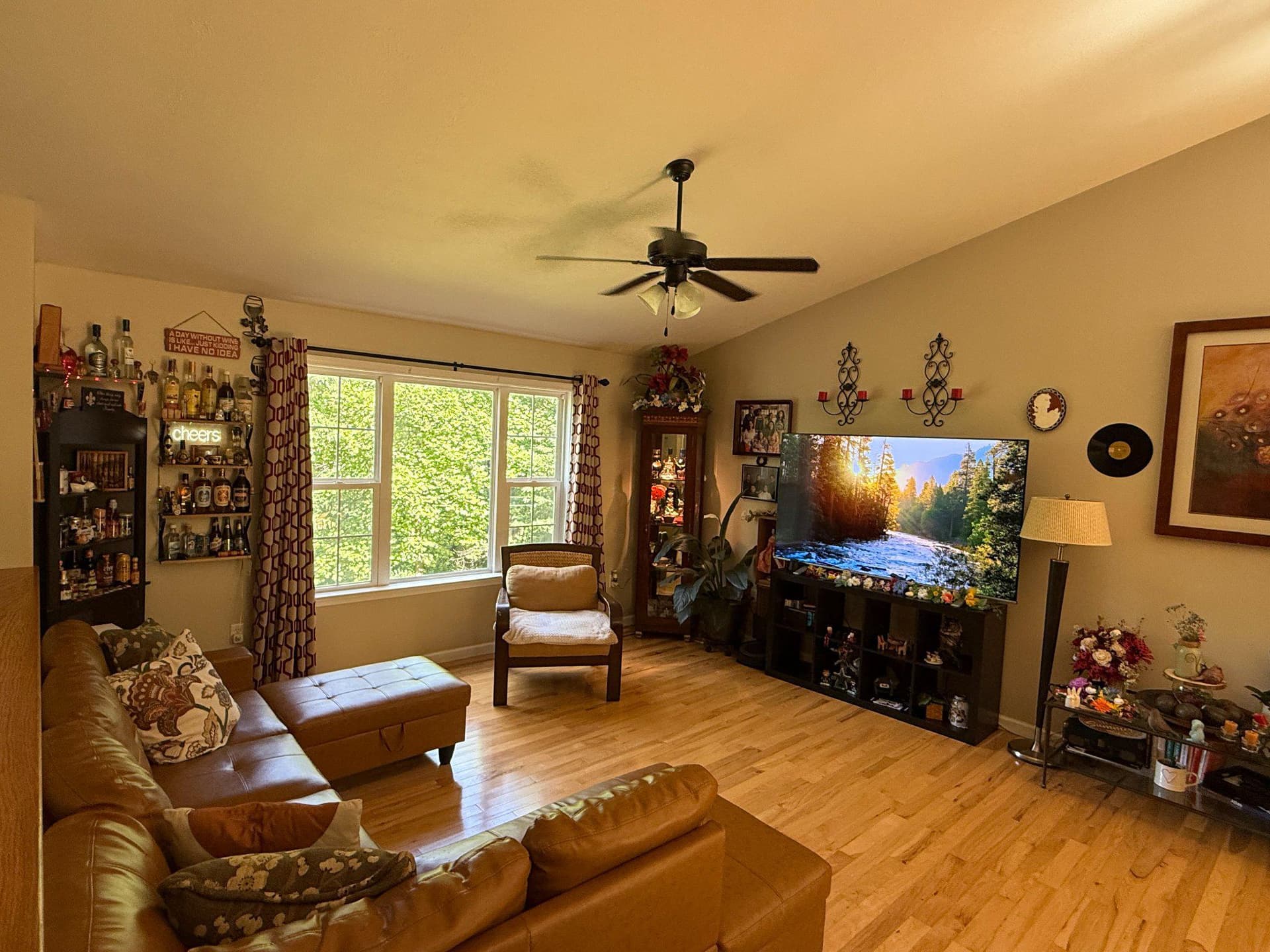 518 Reid Drive photo 10