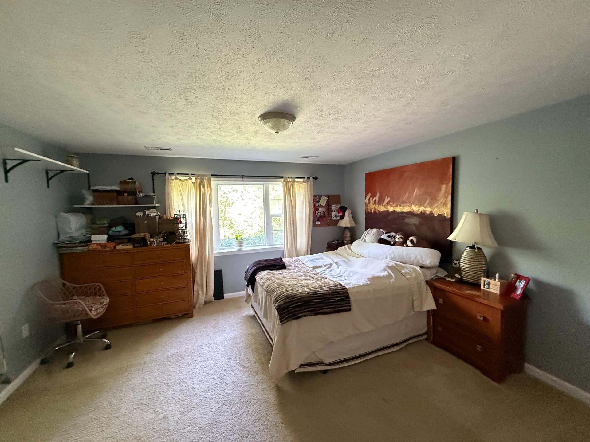 518 Reid Drive photo 11