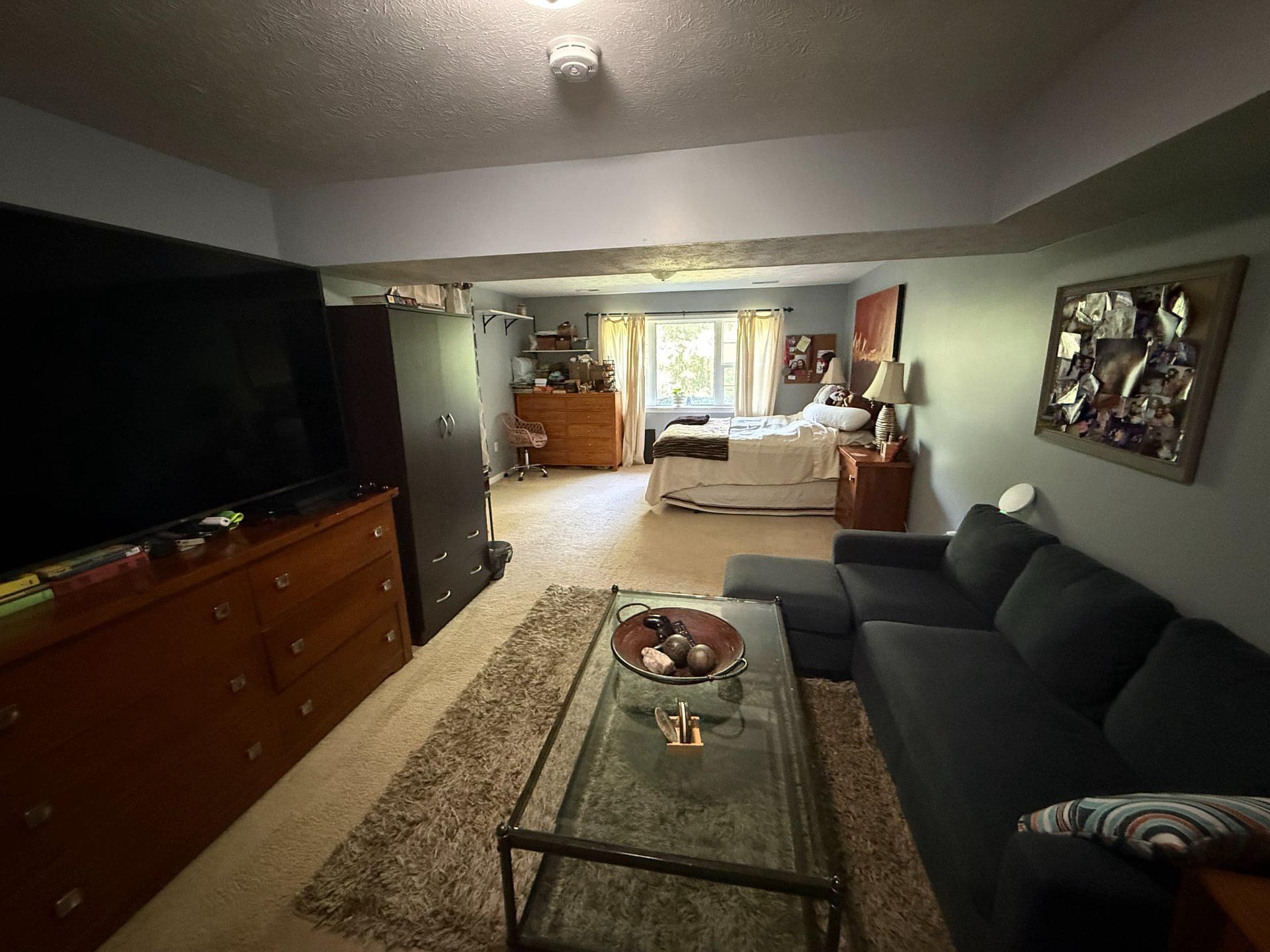 518 Reid Drive photo 12