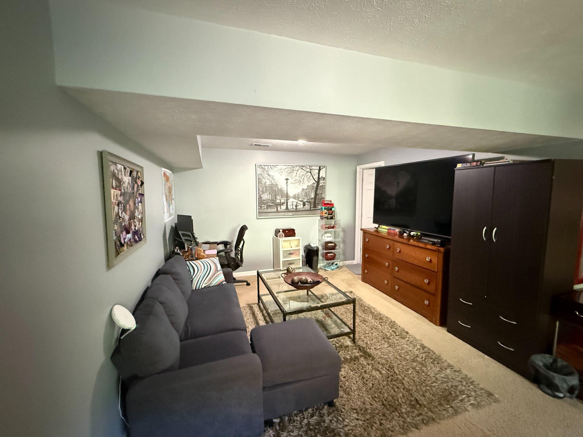 518 Reid Drive photo 13
