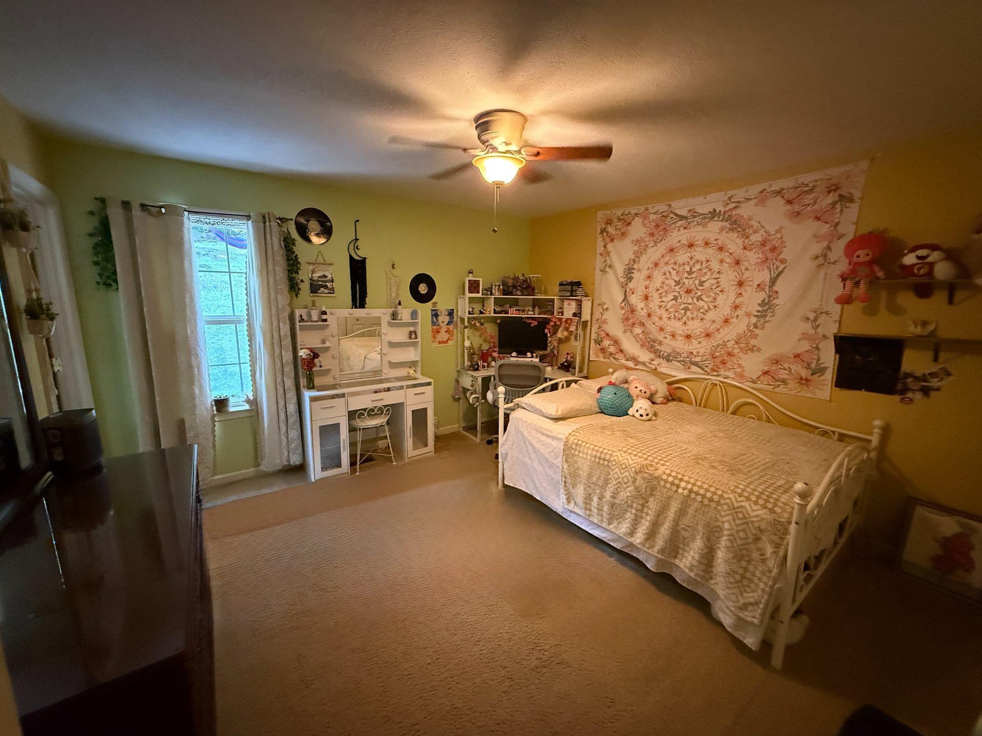 518 Reid Drive photo 14