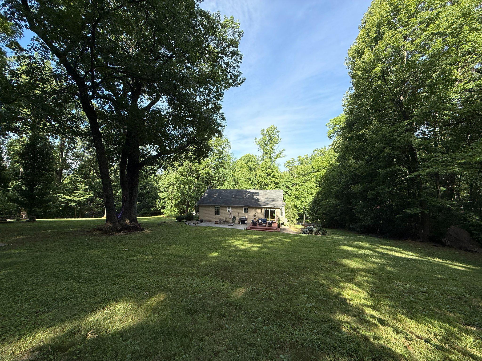 518 Reid Drive photo 17