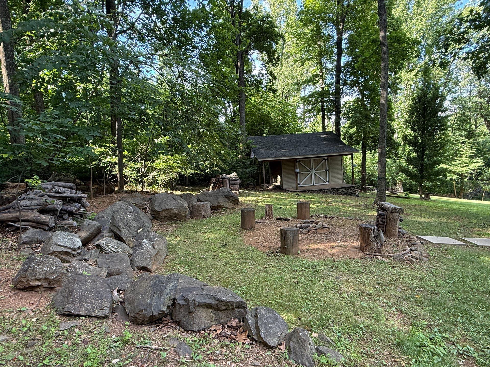 518 Reid Drive photo 18