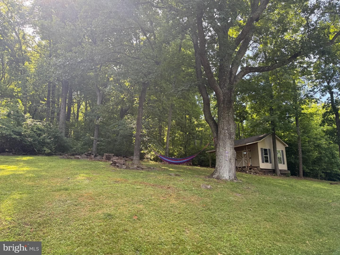 518 Reid Drive photo 19