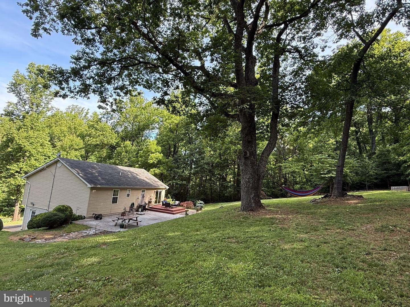 518 Reid Drive photo 4