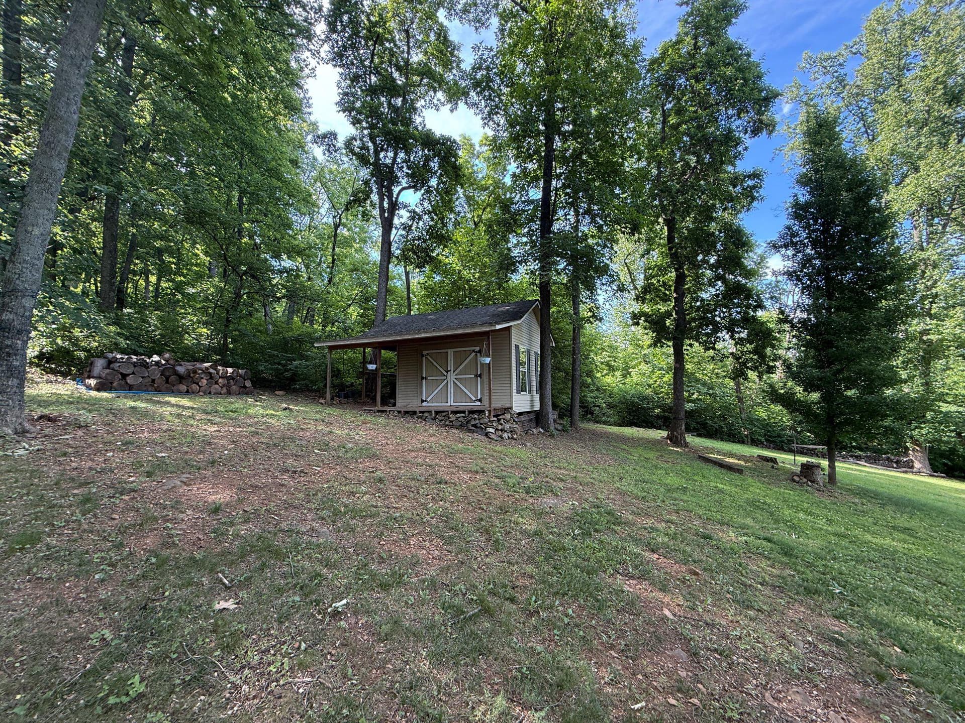 518 Reid Drive photo 5