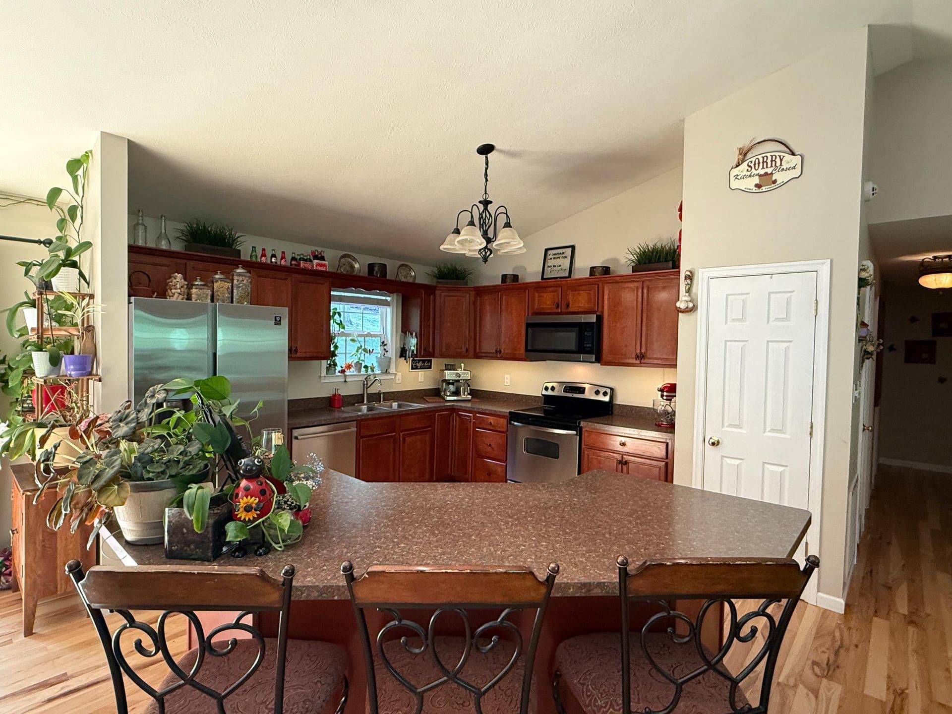 518 Reid Drive photo 6