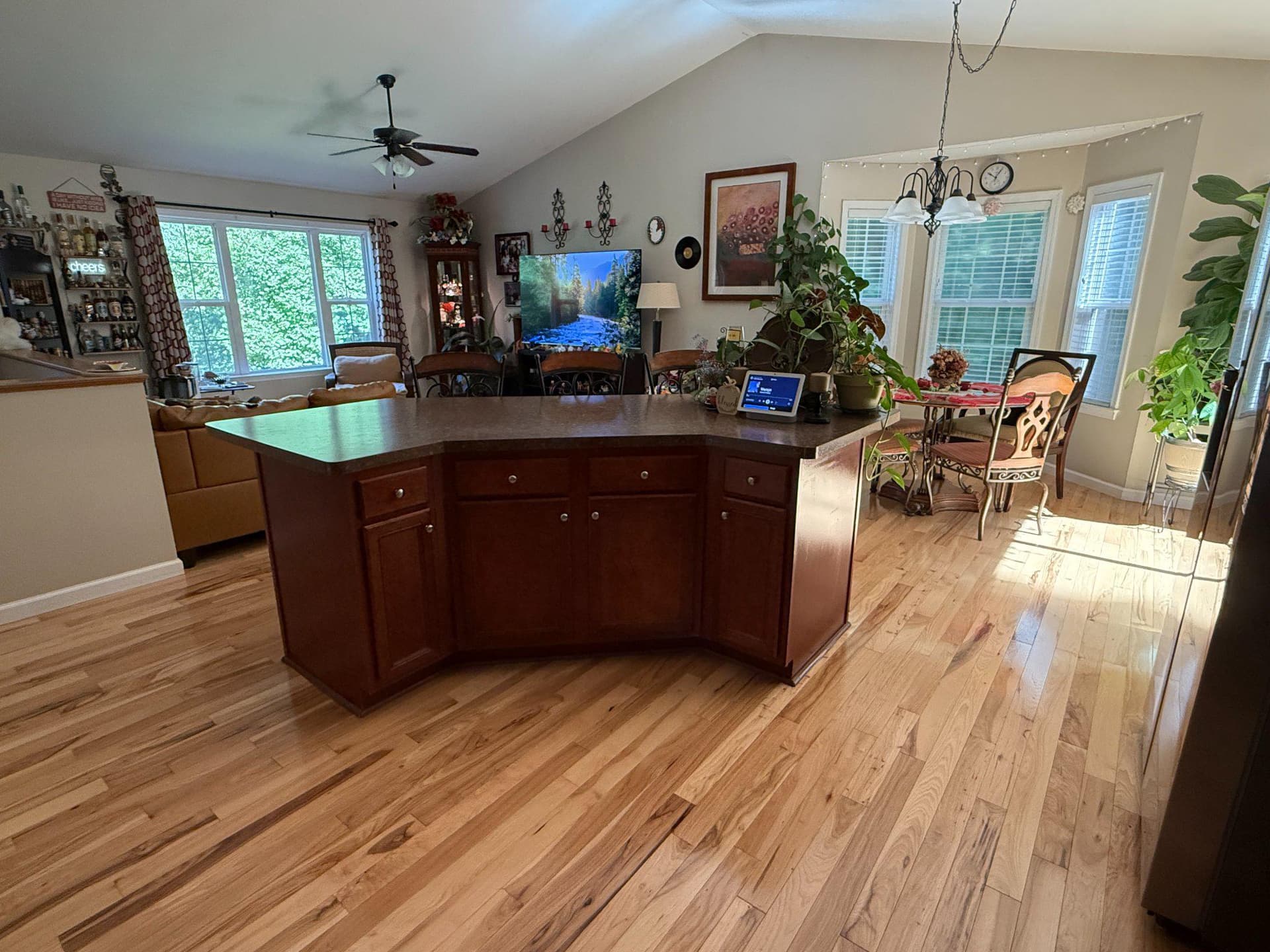 518 Reid Drive photo 8