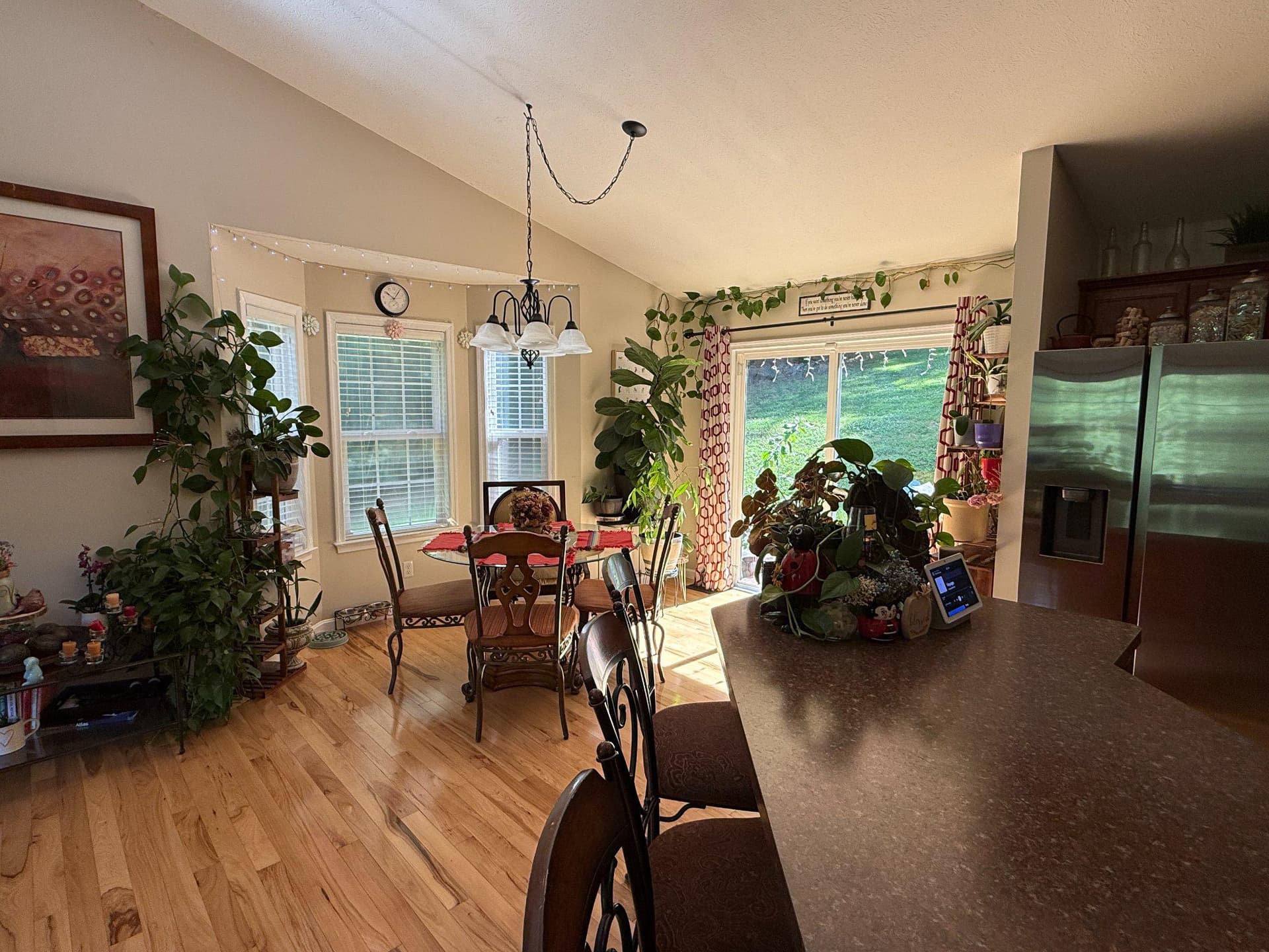 518 Reid Drive photo 9