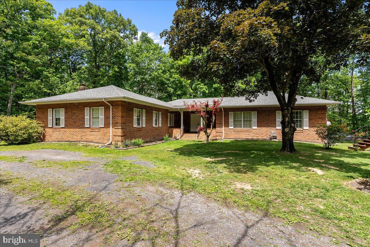 298 Mcdaniel Lane, Middletown