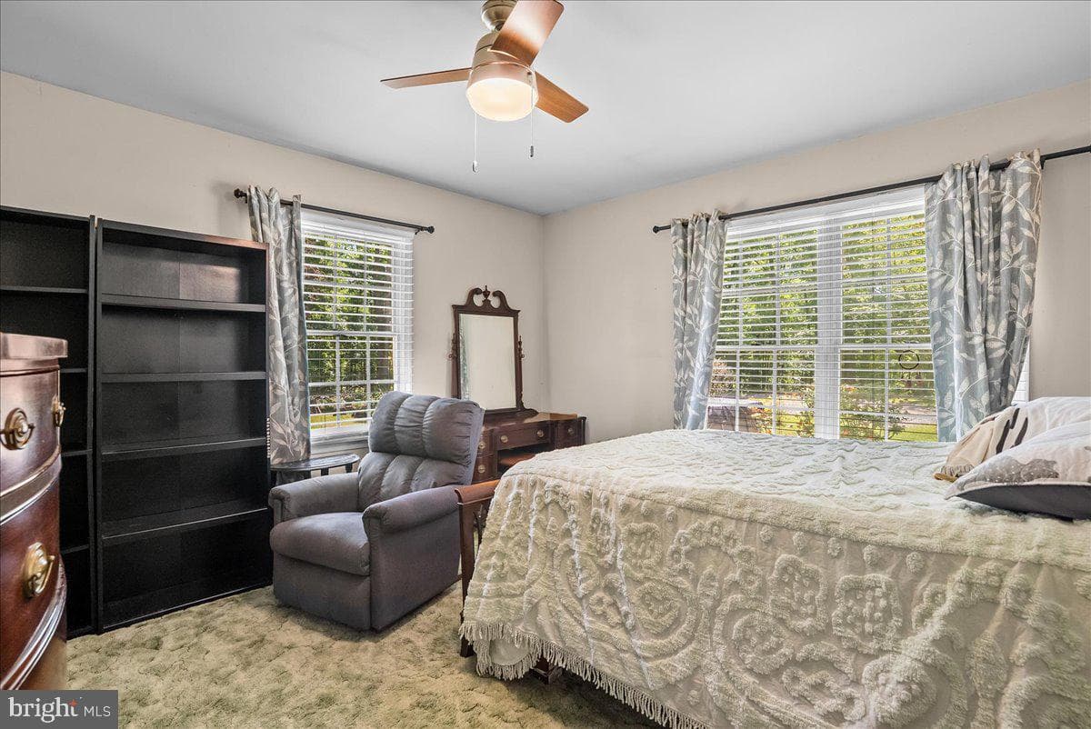 298 Mcdaniel Lane photo 30