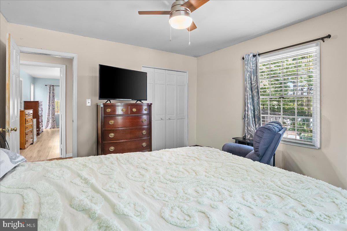 298 Mcdaniel Lane photo 31