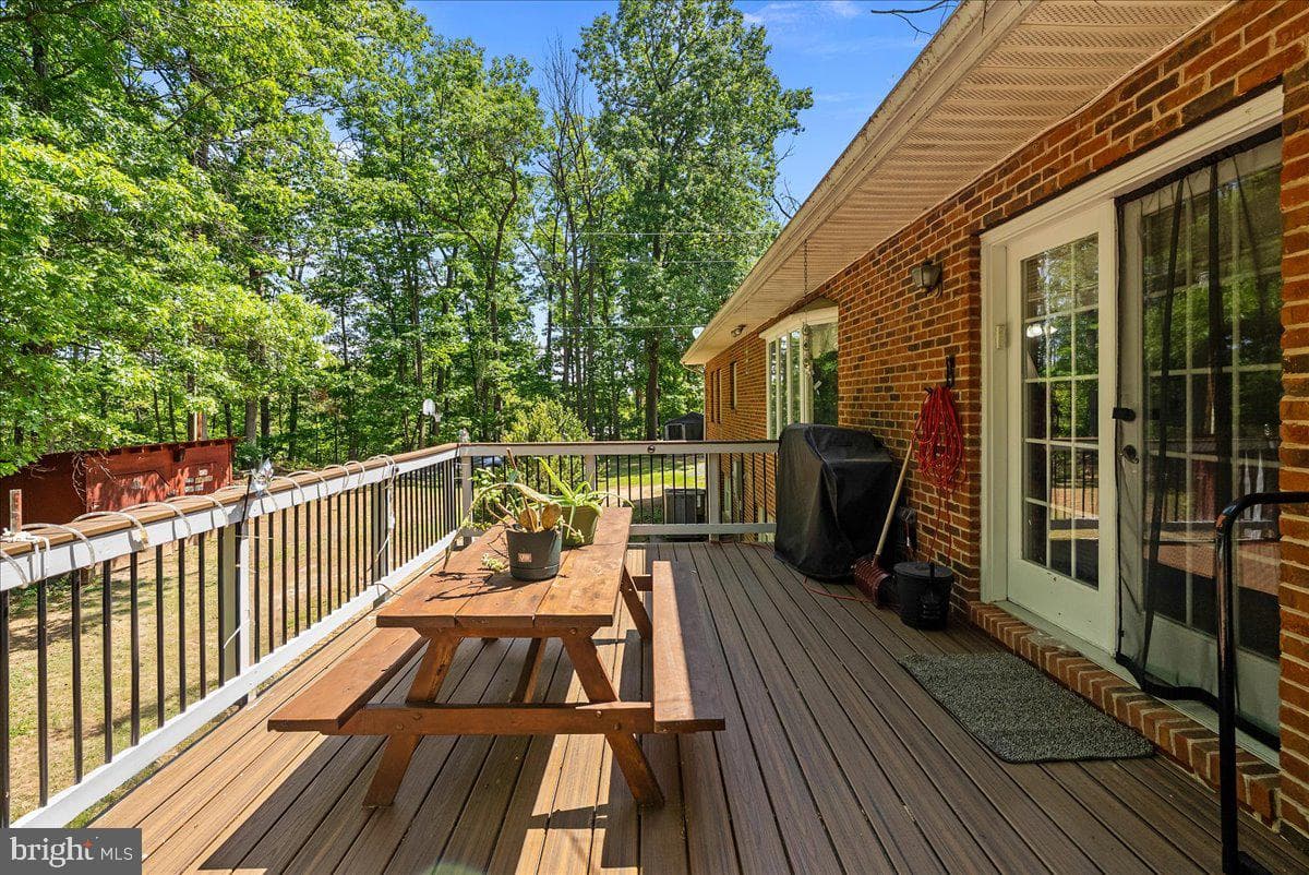298 Mcdaniel Lane photo 36
