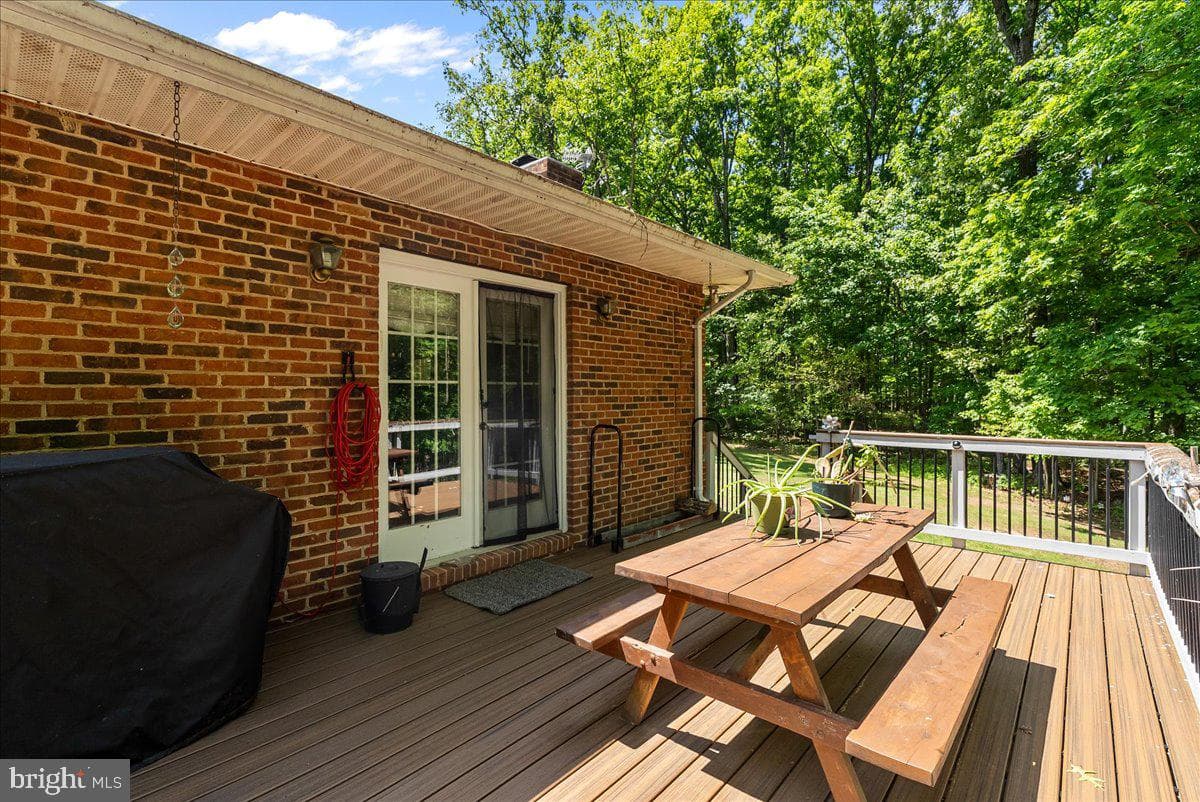 298 Mcdaniel Lane photo 37