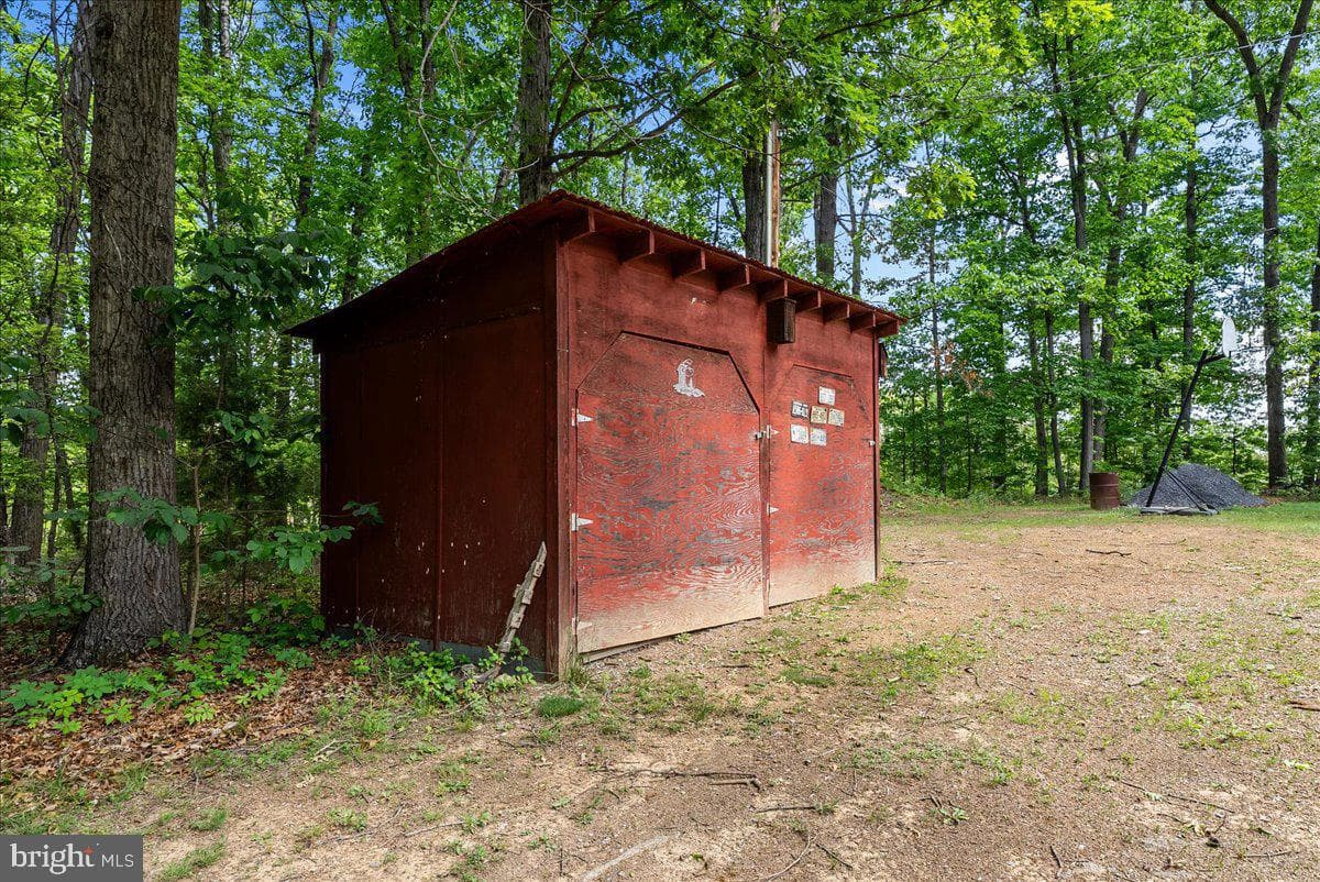 298 Mcdaniel Lane photo 40