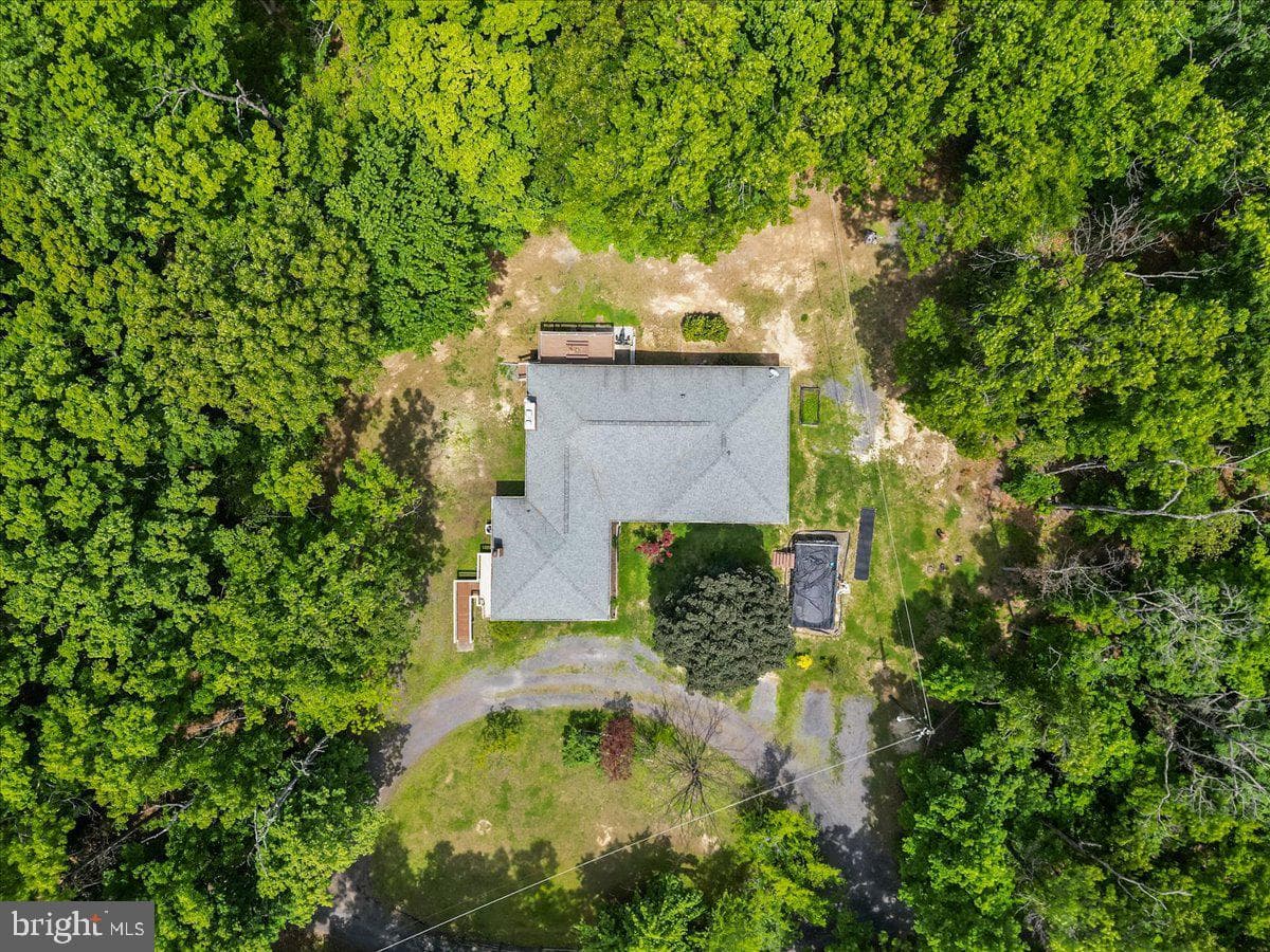 298 Mcdaniel Lane photo 54