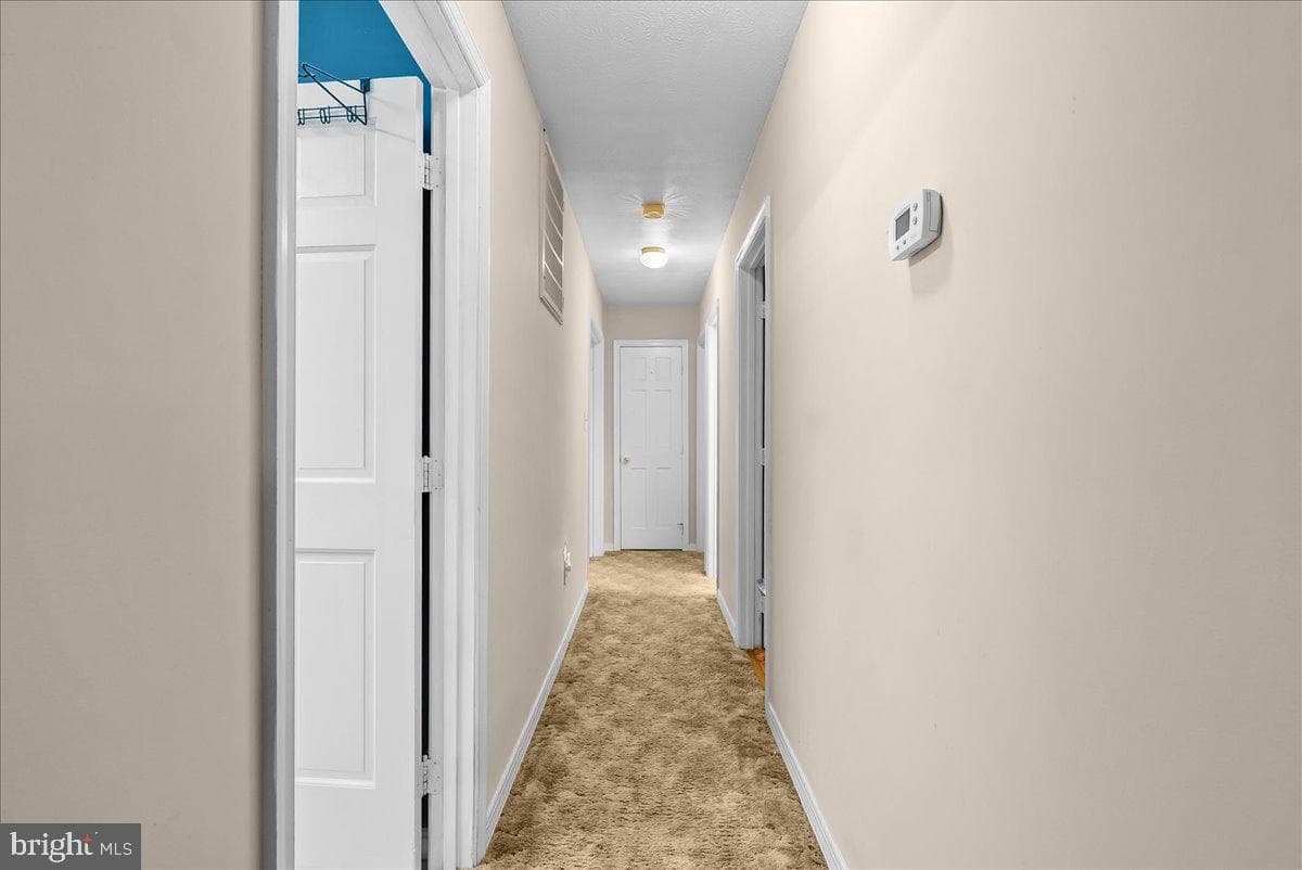298 Mcdaniel Lane photo 8