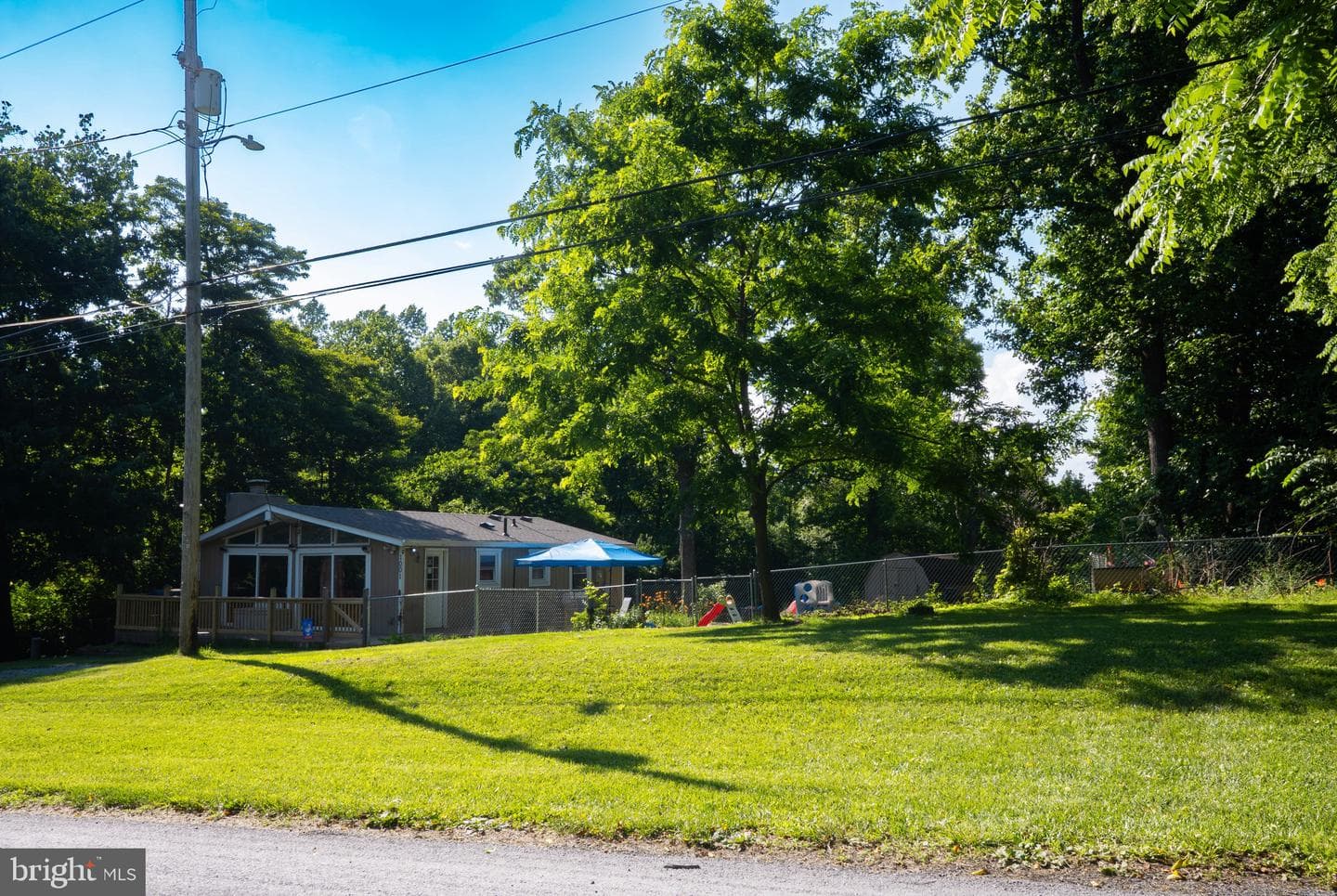 1001 Bifrost Way photo 11