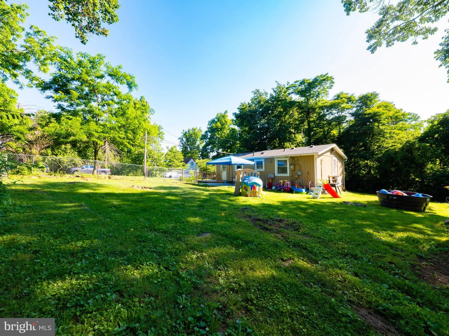 1001 Bifrost Way photo 12