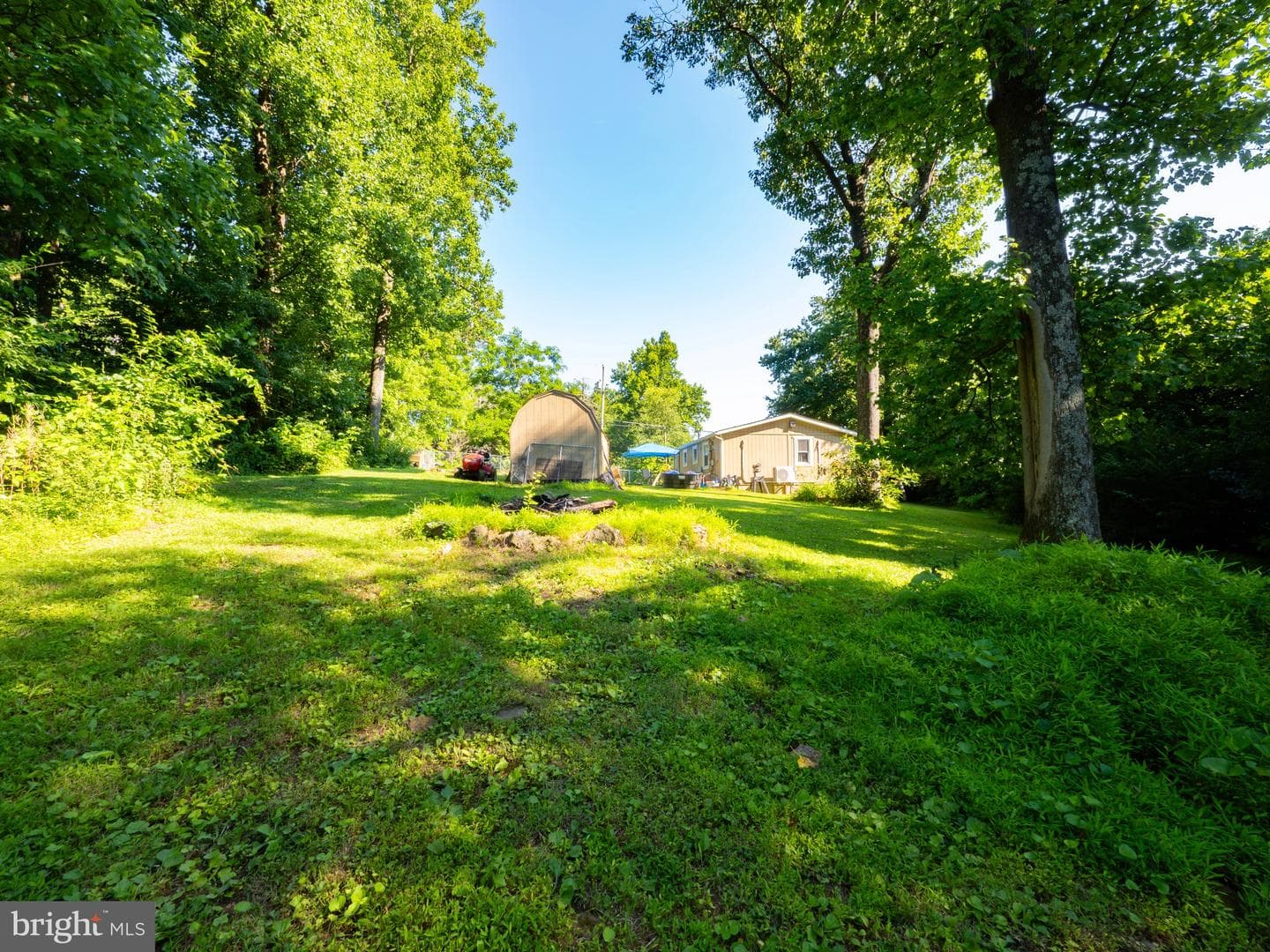 1001 Bifrost Way photo 13
