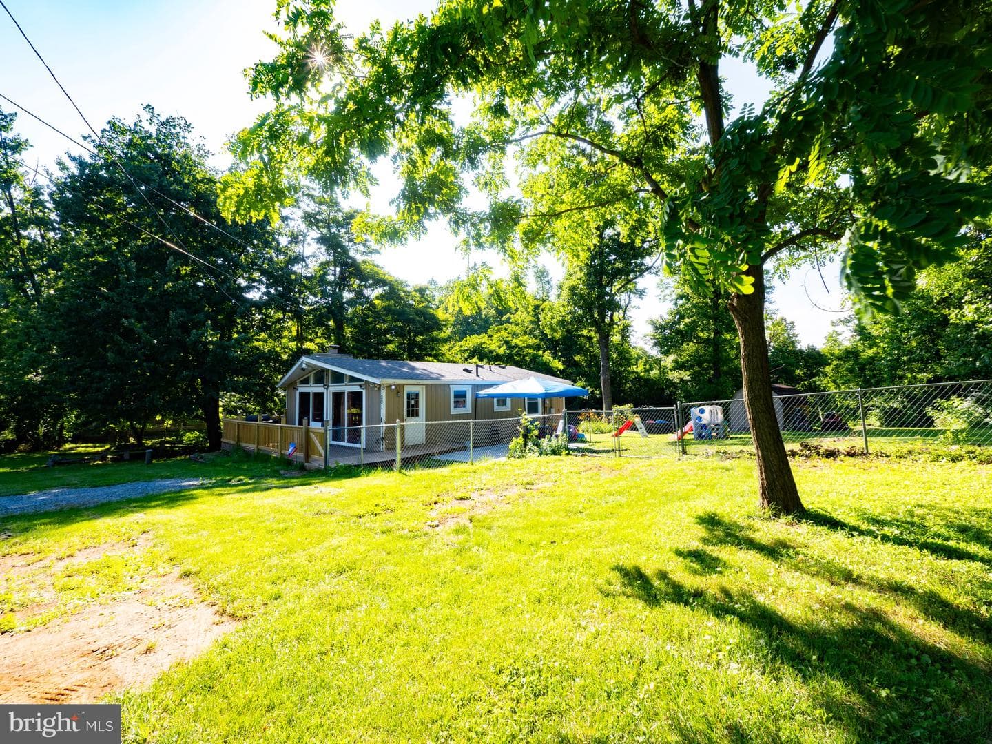 1001 Bifrost Way photo 16