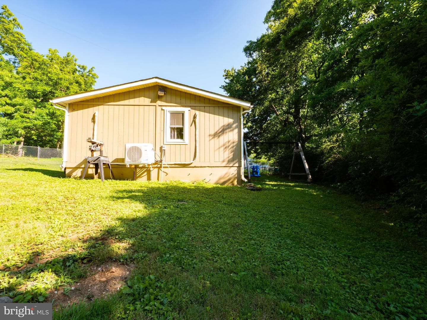 1001 Bifrost Way photo 18